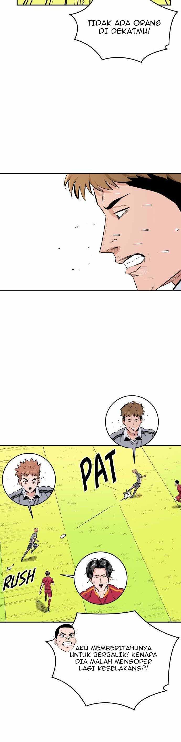 image-komik-build-up-chapter-74-2/50