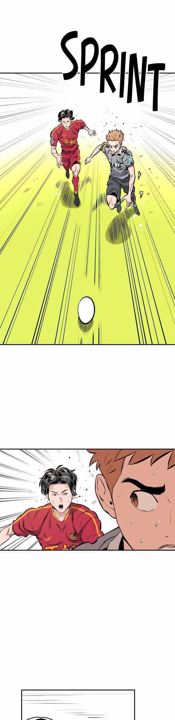 image-komik-build-up-chapter-74-3/50