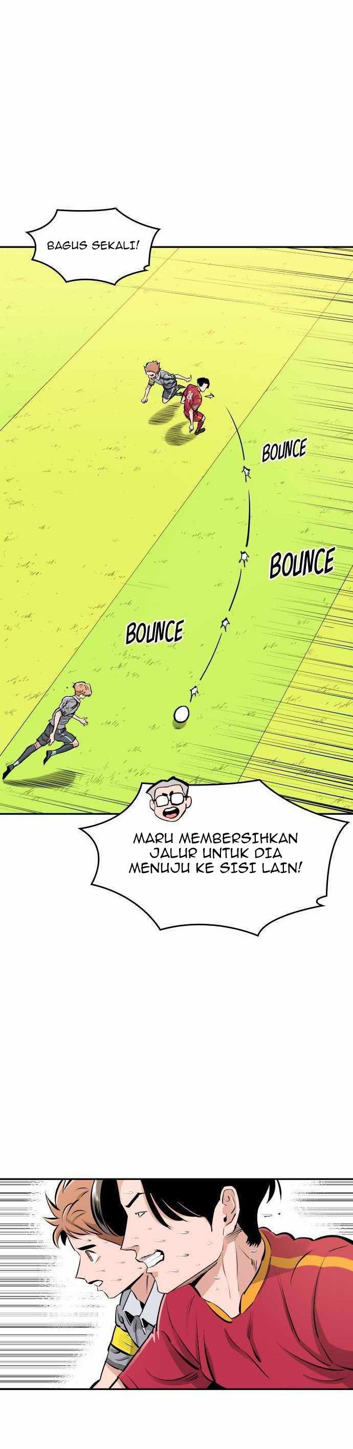 image-komik-build-up-chapter-74-5/50