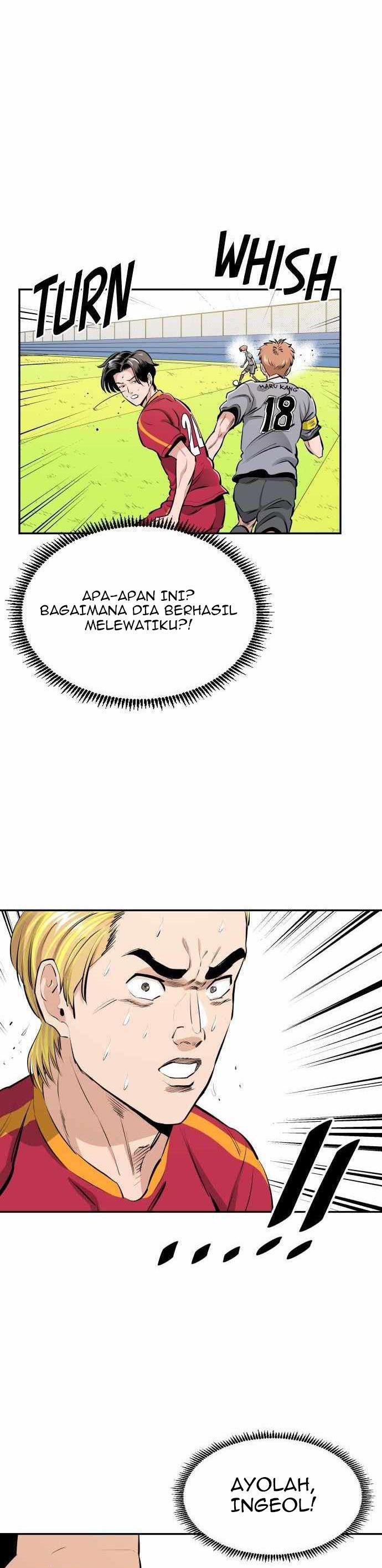 image-komik-build-up-chapter-74-6/50
