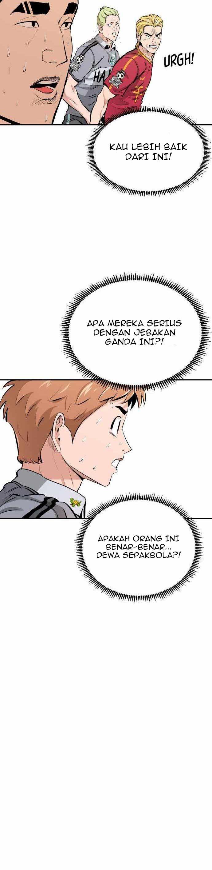 image-komik-build-up-chapter-74-7/50