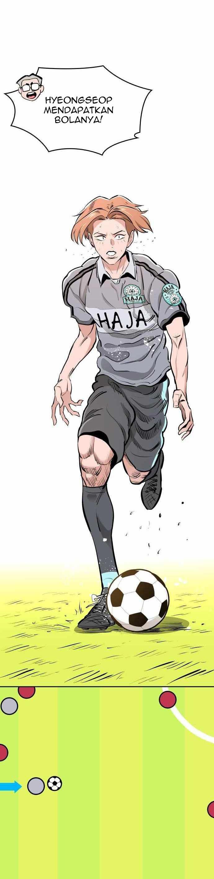 image-komik-build-up-chapter-74-9/50