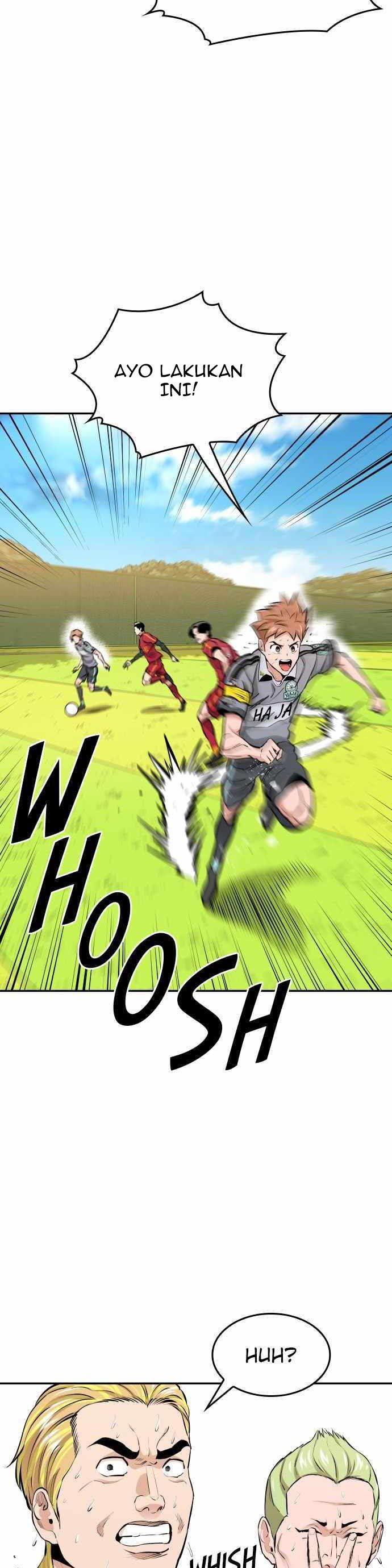 image-komik-build-up-chapter-74-11/50