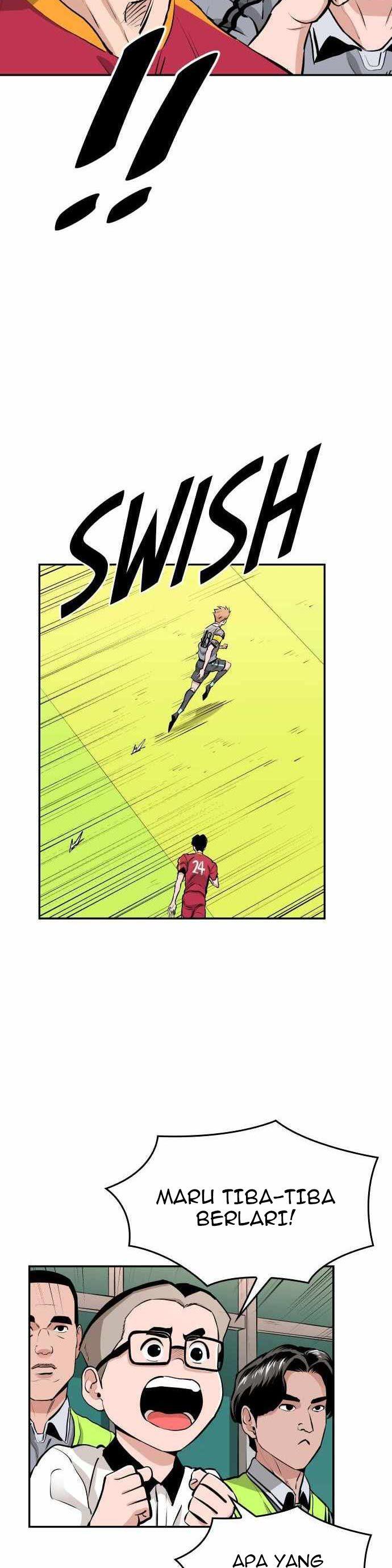 image-komik-build-up-chapter-74-13/50