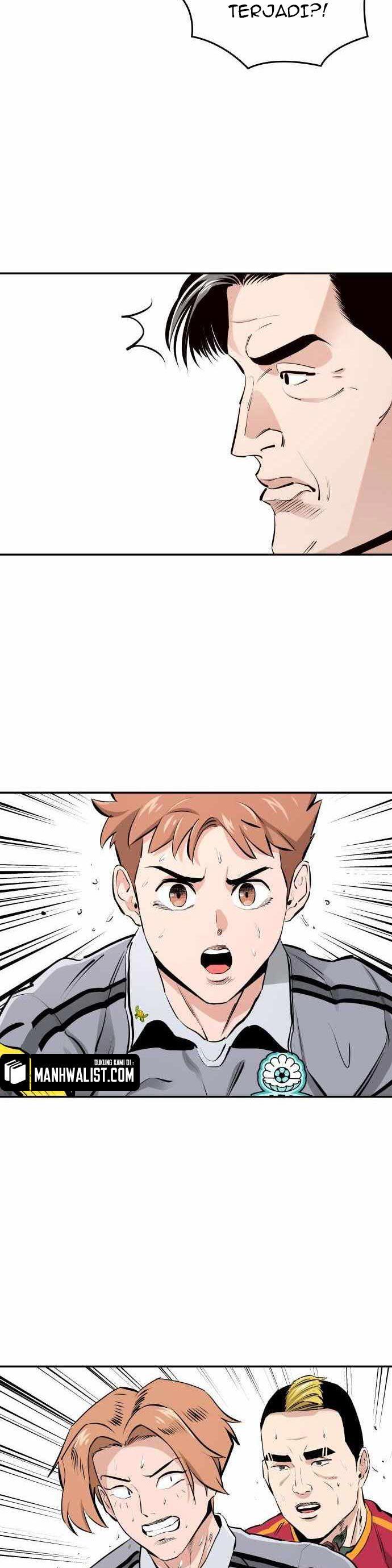 image-komik-build-up-chapter-74-14/50