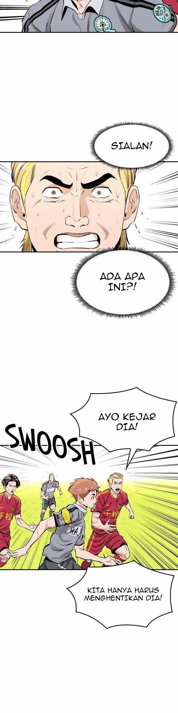 image-komik-build-up-chapter-74-15/50