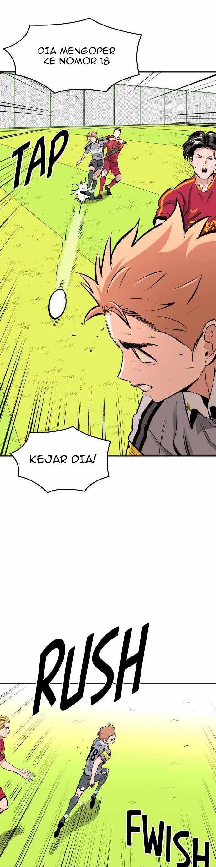 image-komik-build-up-chapter-74-16/50
