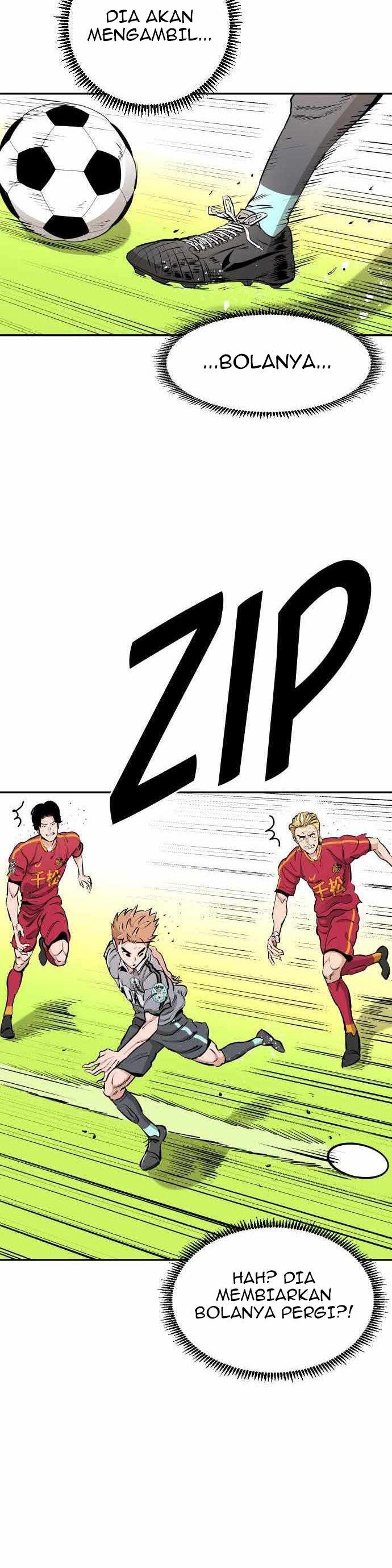 image-komik-build-up-chapter-74-18/50