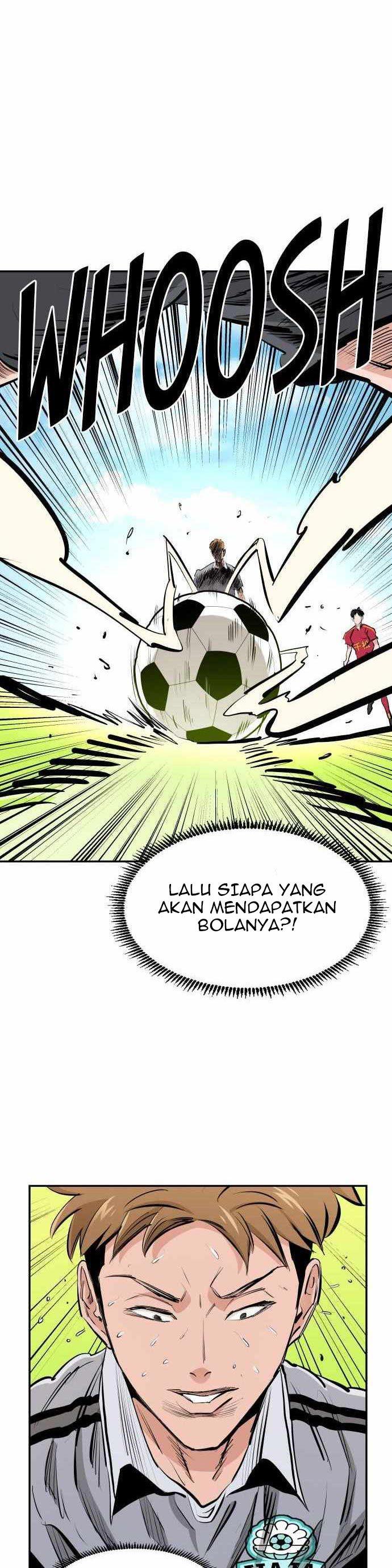 image-komik-build-up-chapter-74-19/50