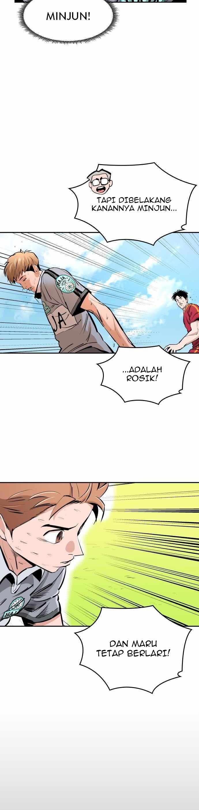 image-komik-build-up-chapter-74-20/50