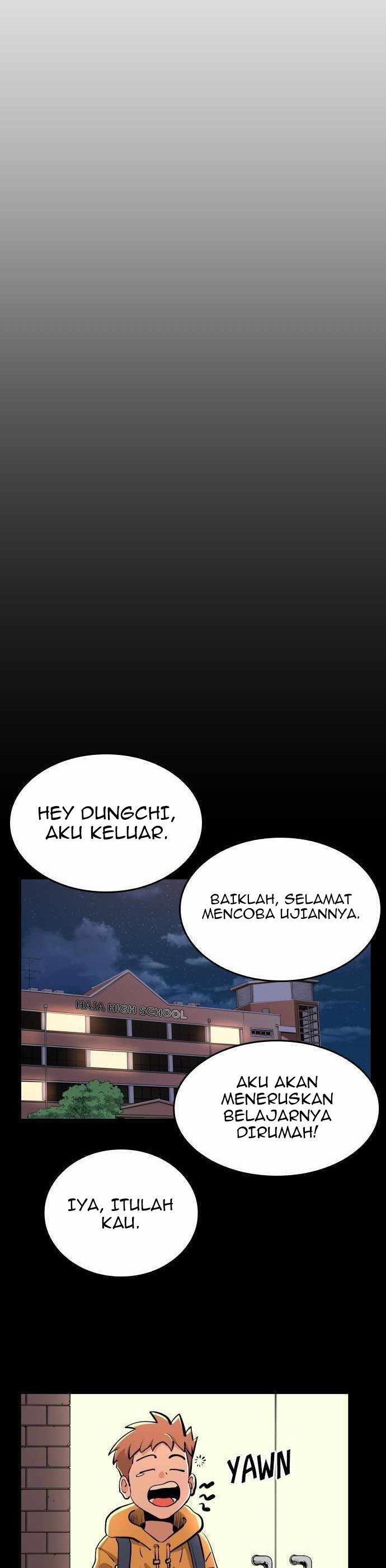 image-komik-build-up-chapter-74-21/50