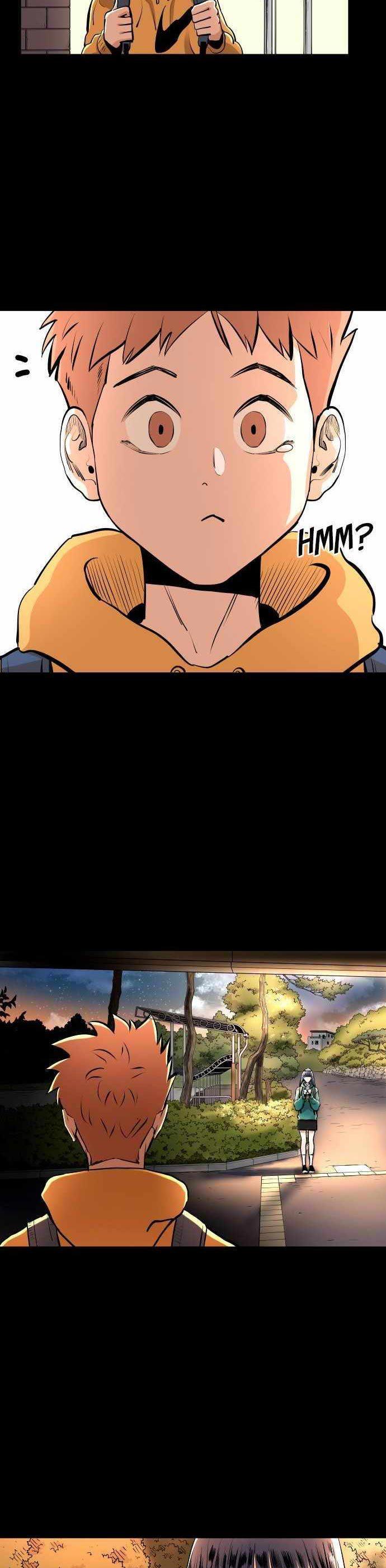 image-komik-build-up-chapter-74-22/50