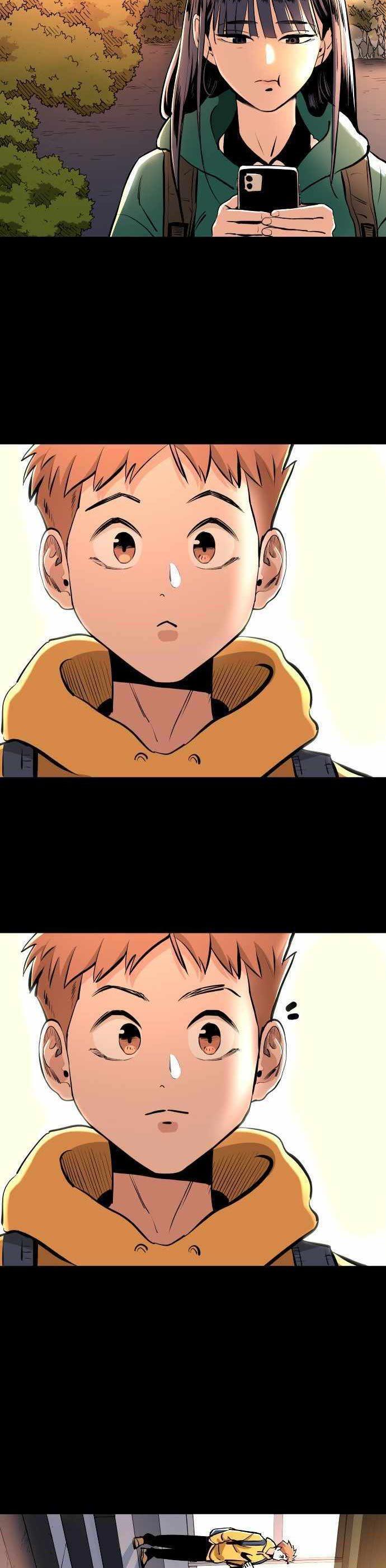 image-komik-build-up-chapter-74-23/50