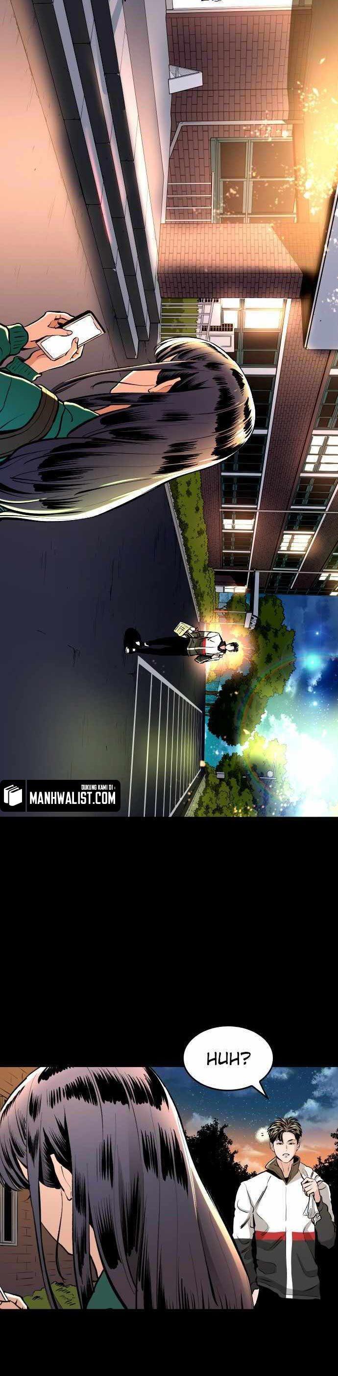 image-komik-build-up-chapter-74-24/50