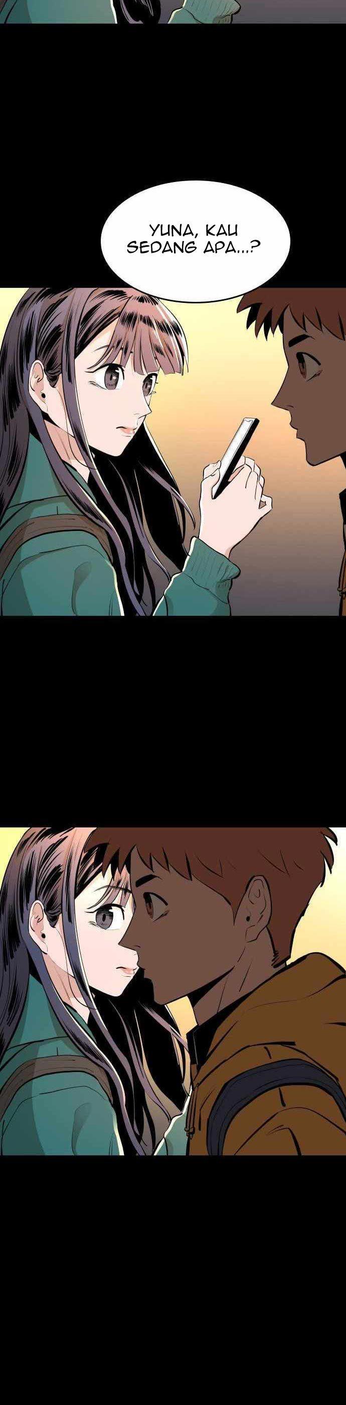 image-komik-build-up-chapter-74-26/50