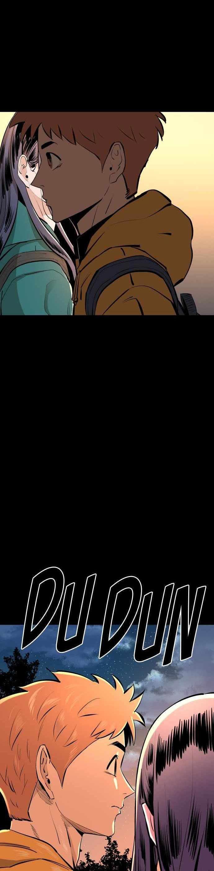 image-komik-build-up-chapter-74-27/50