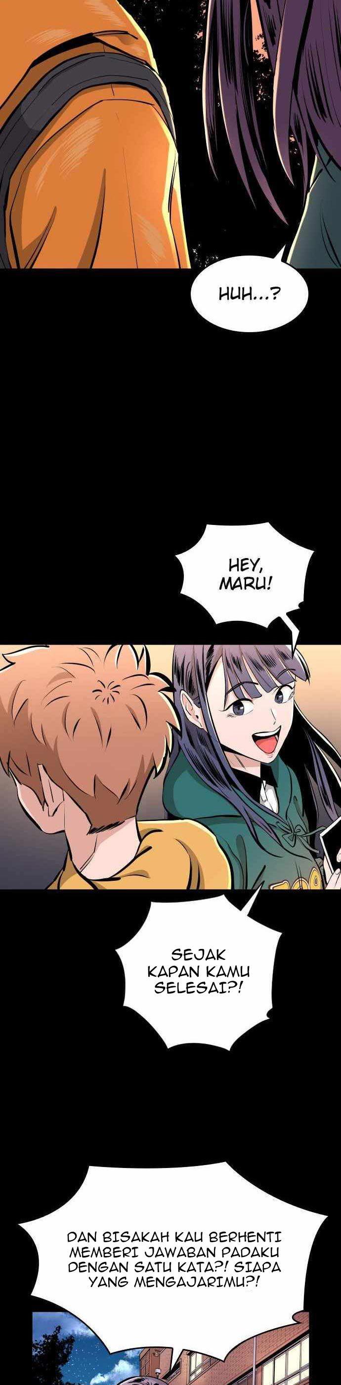 image-komik-build-up-chapter-74-28/50