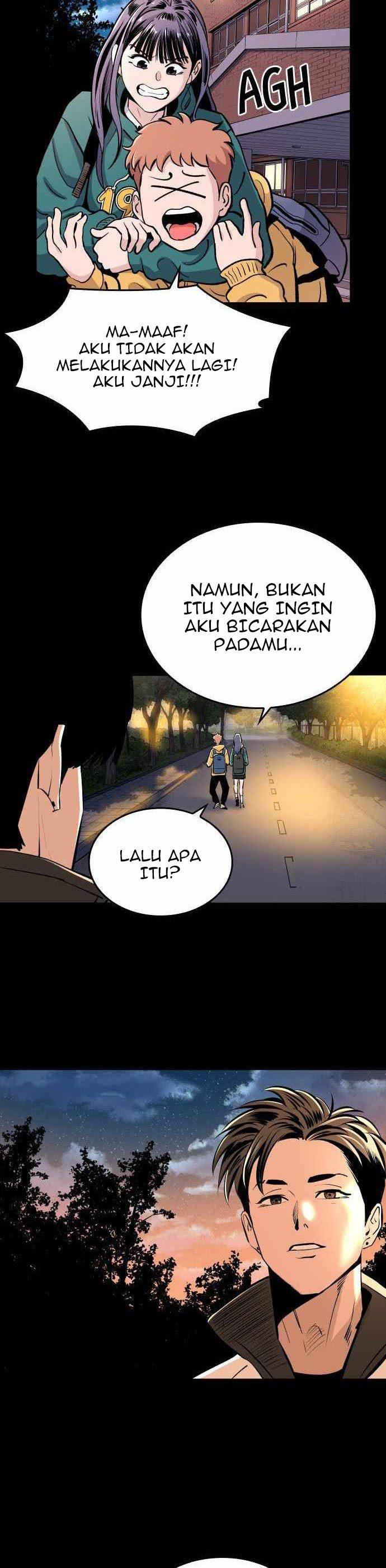 image-komik-build-up-chapter-74-29/50