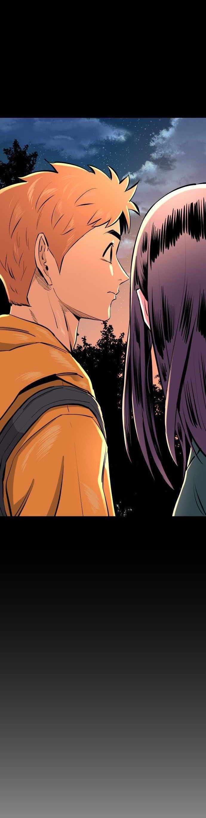 image-komik-build-up-chapter-74-31/50