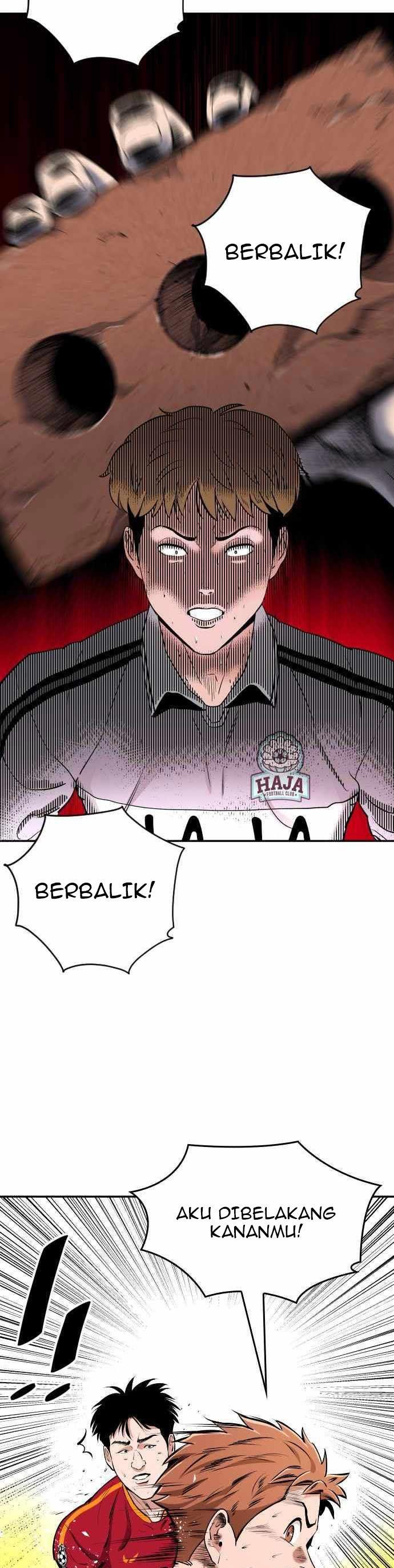 image-komik-build-up-chapter-74-33/50