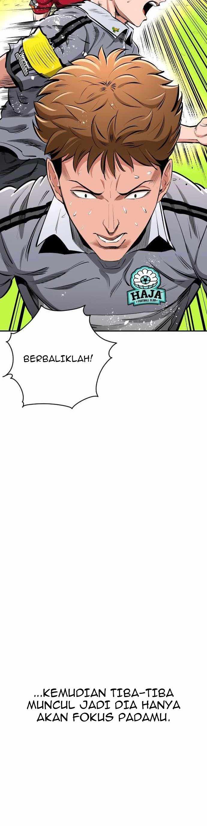 image-komik-build-up-chapter-74-34/50