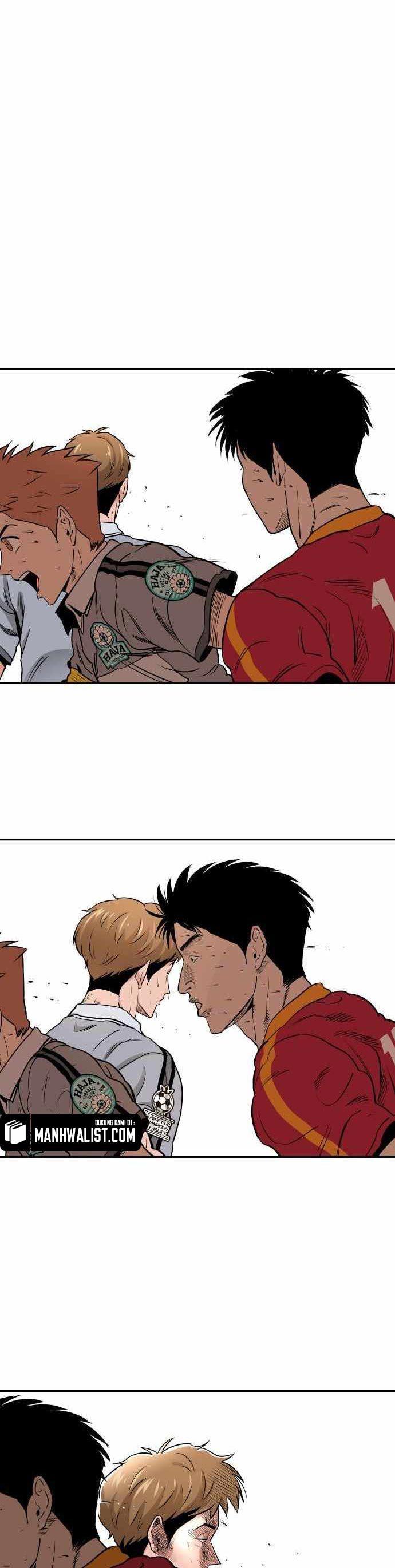 image-komik-build-up-chapter-74-35/50