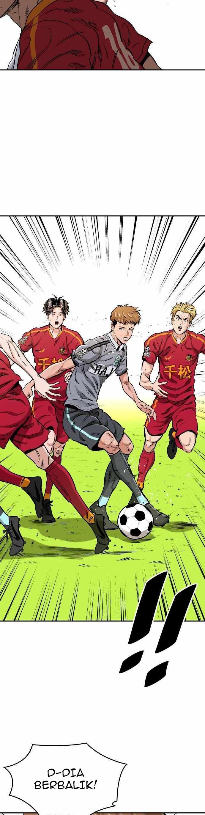 image-komik-build-up-chapter-74-36/50