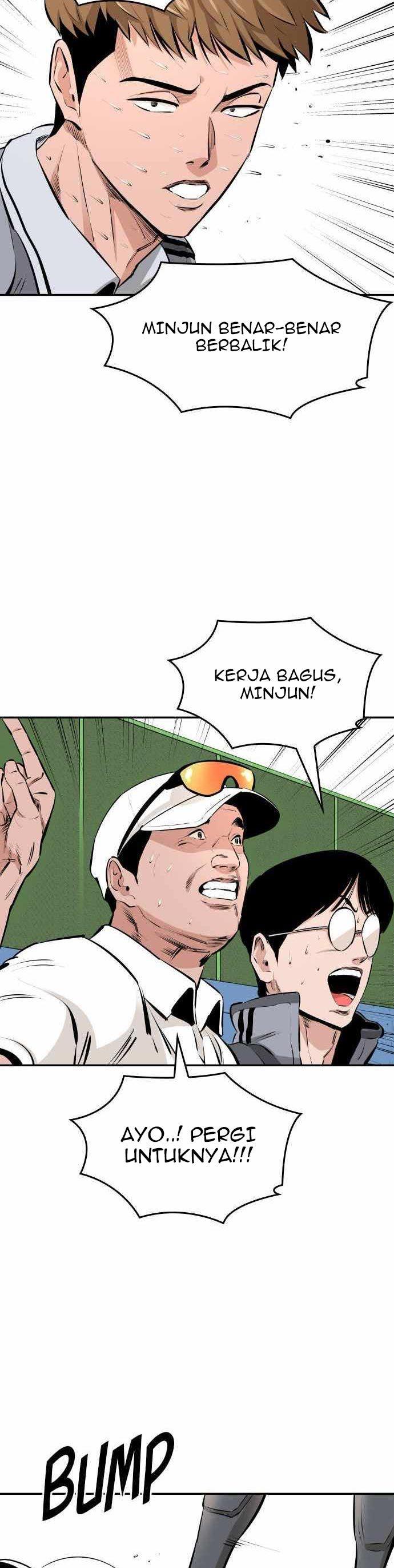 image-komik-build-up-chapter-74-37/50