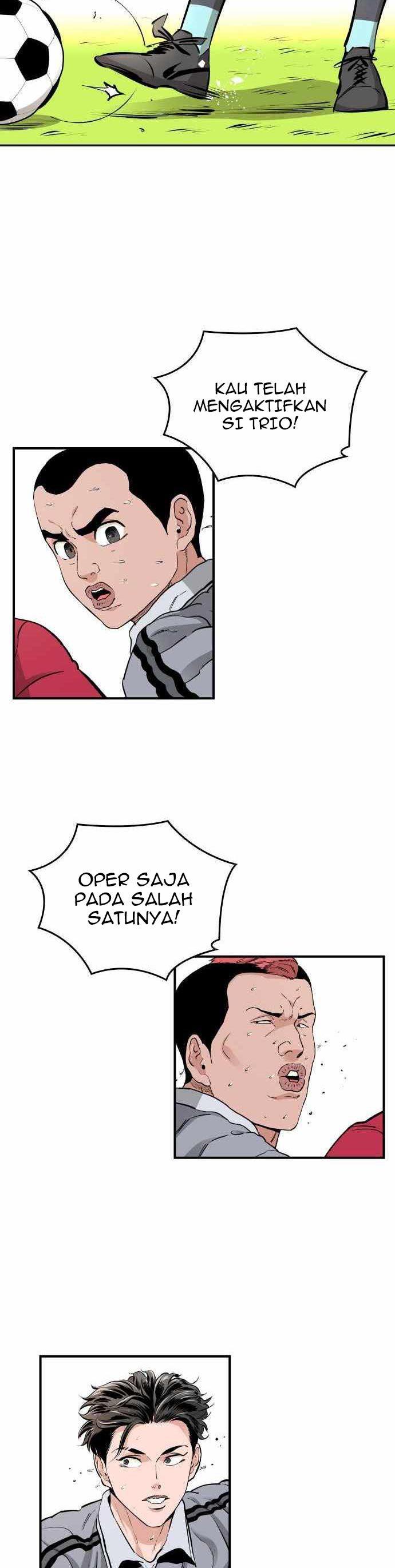 image-komik-build-up-chapter-74-38/50