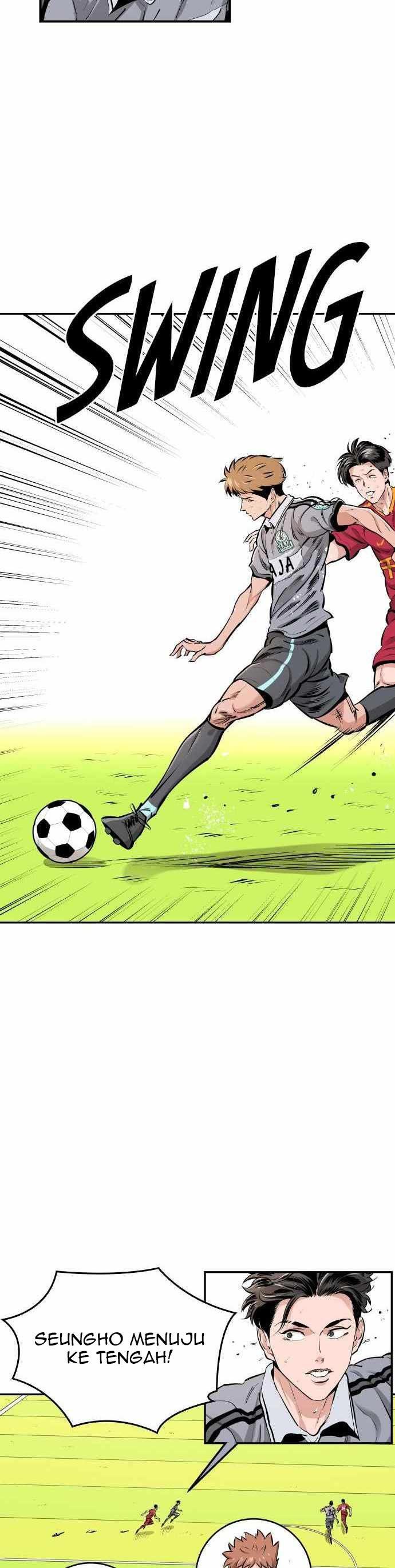 image-komik-build-up-chapter-74-39/50