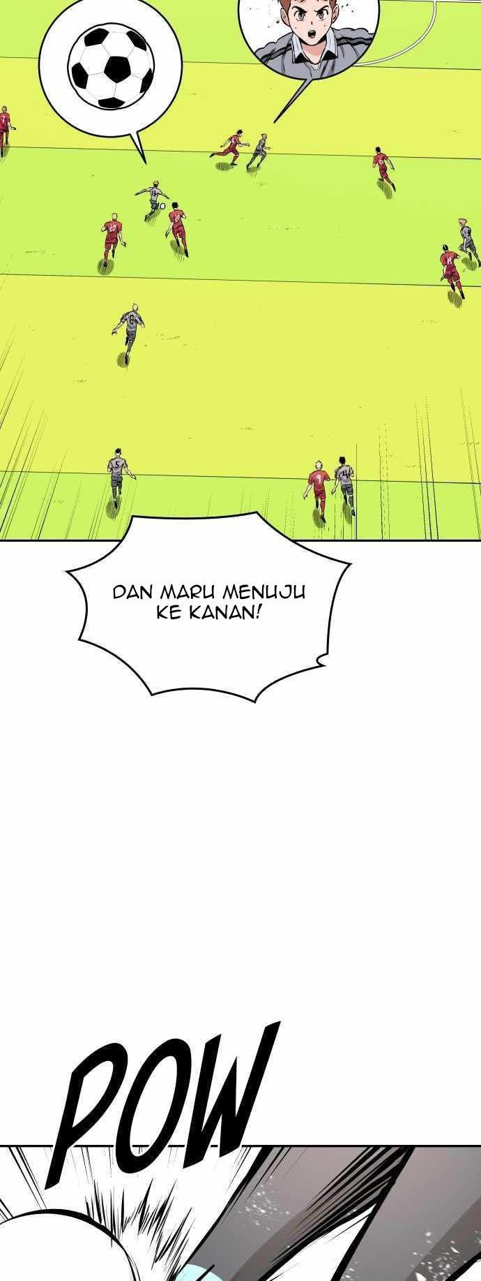 image-komik-build-up-chapter-74-40/50