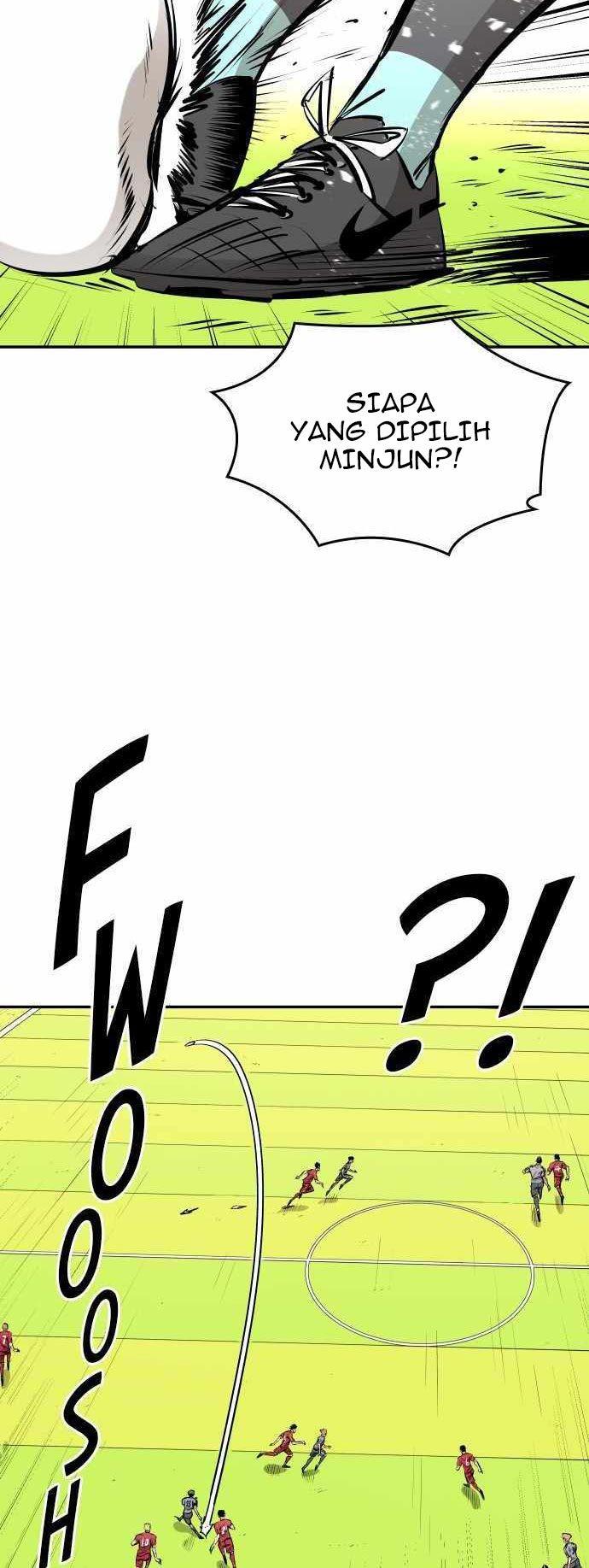 image-komik-build-up-chapter-74-41/50