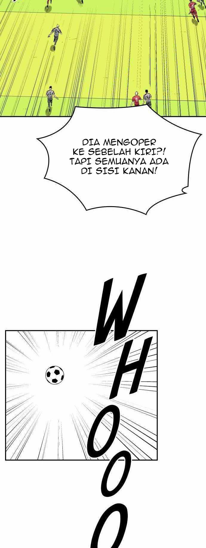 image-komik-build-up-chapter-74-42/50