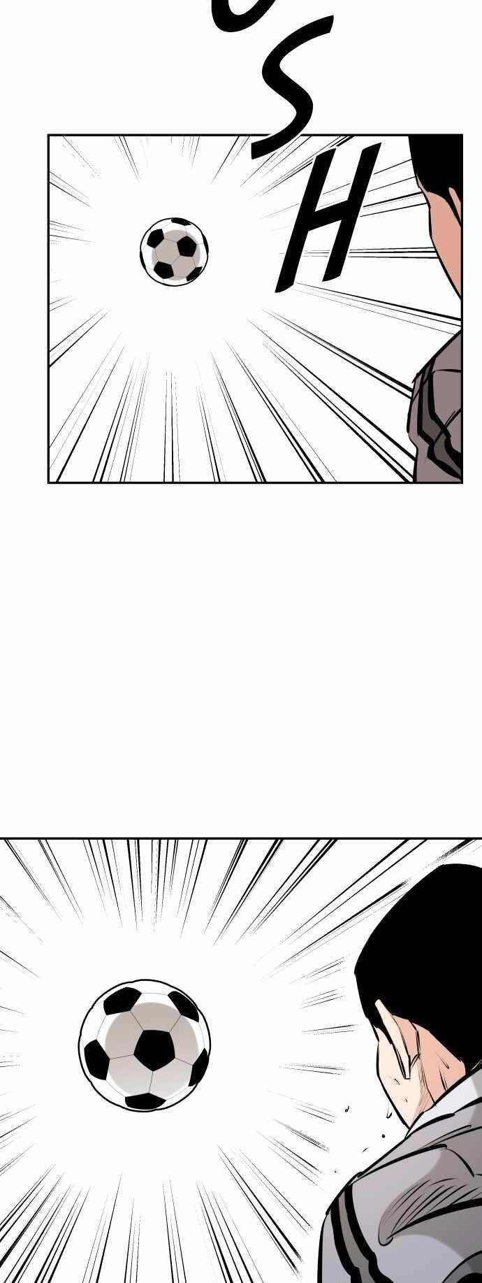 image-komik-build-up-chapter-74-43/50