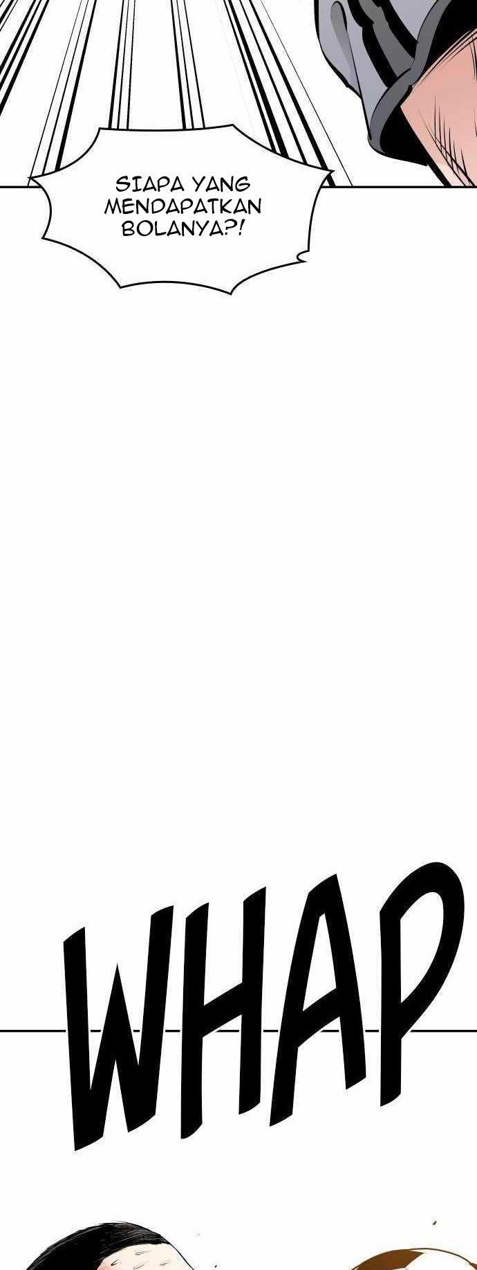 image-komik-build-up-chapter-74-44/50