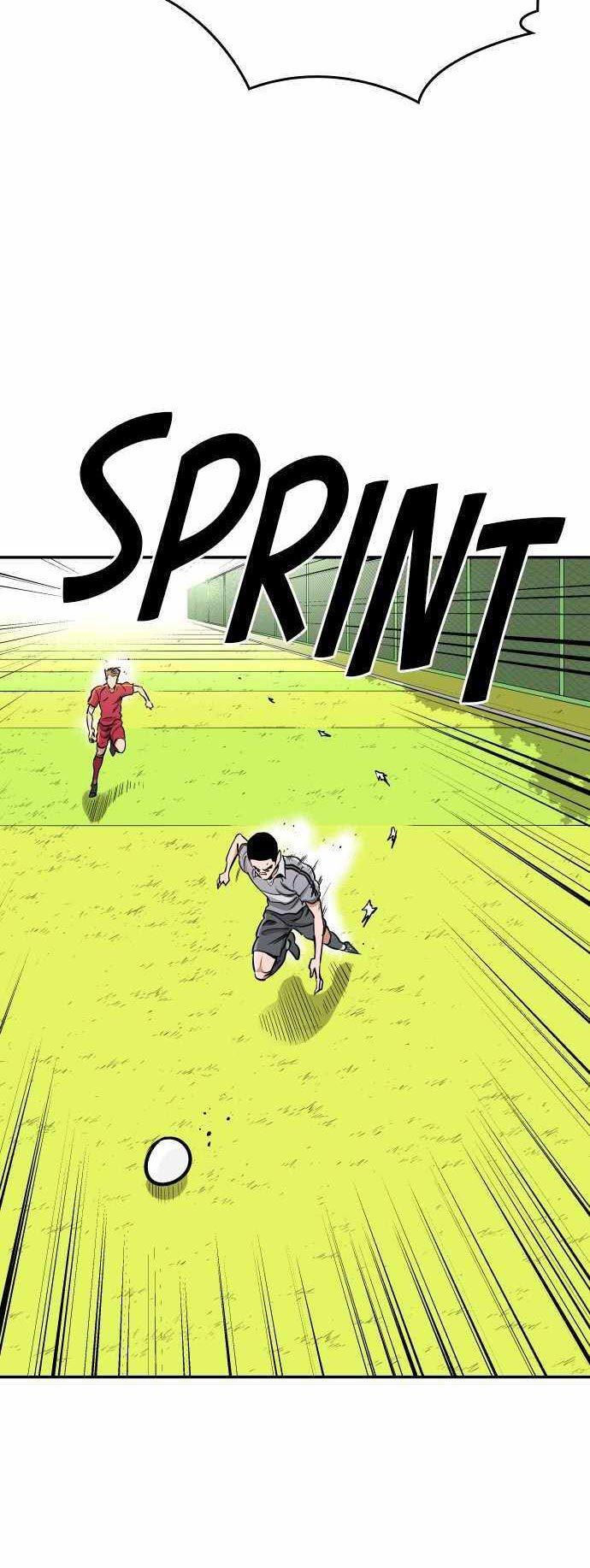 image-komik-build-up-chapter-74-47/50