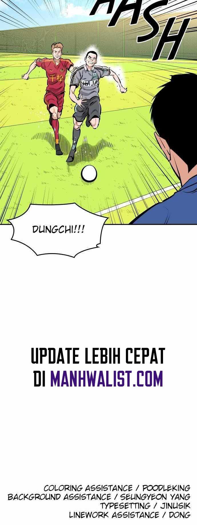 image-komik-build-up-chapter-74-49/50