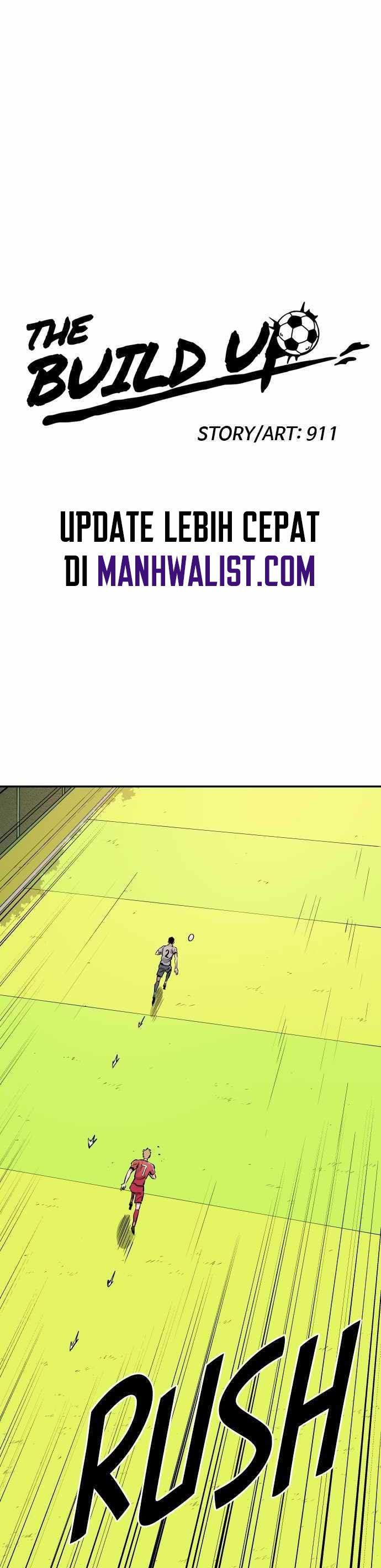 image-komik-build-up-chapter-75-0/50