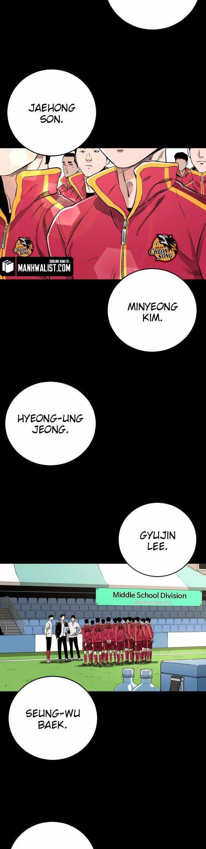 image-komik-build-up-chapter-75-4/50