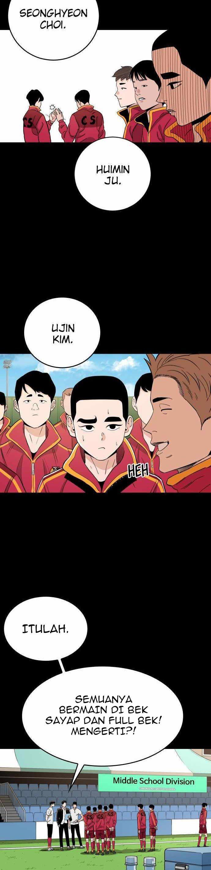 image-komik-build-up-chapter-75-5/50