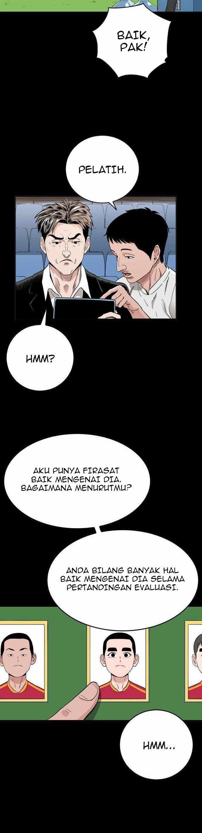 image-komik-build-up-chapter-75-6/50