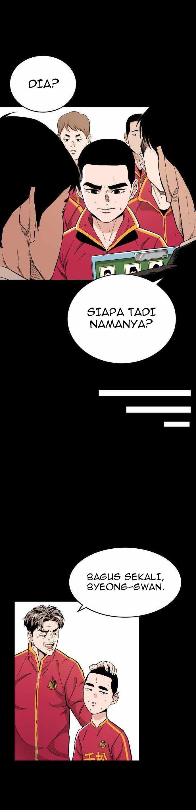 image-komik-build-up-chapter-75-7/50