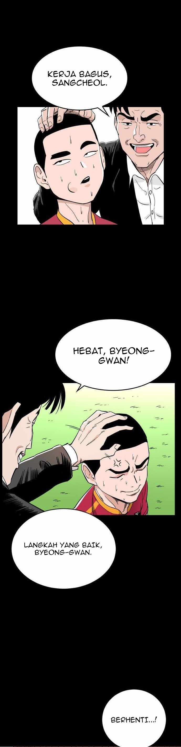 image-komik-build-up-chapter-75-8/50