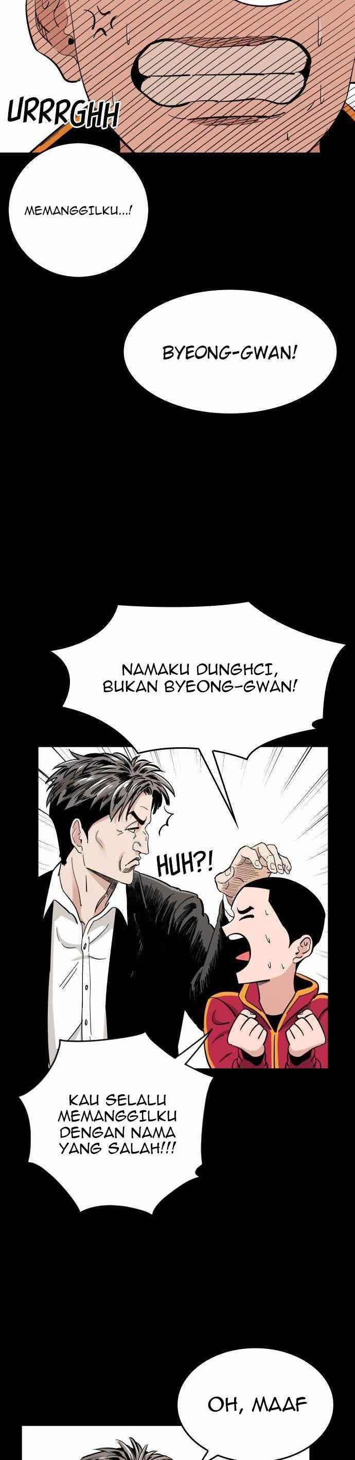 image-komik-build-up-chapter-75-9/50