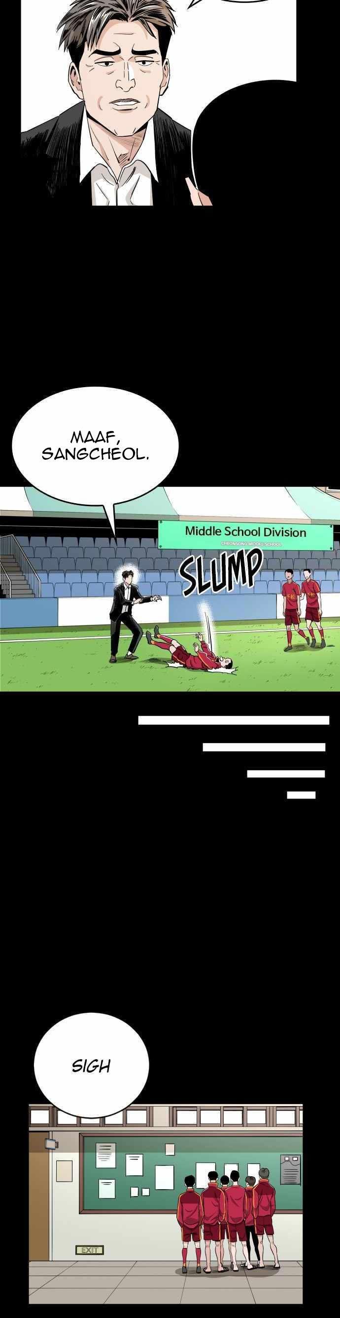 image-komik-build-up-chapter-75-10/50