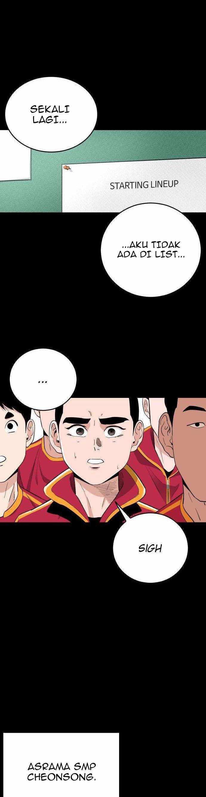 image-komik-build-up-chapter-75-11/50