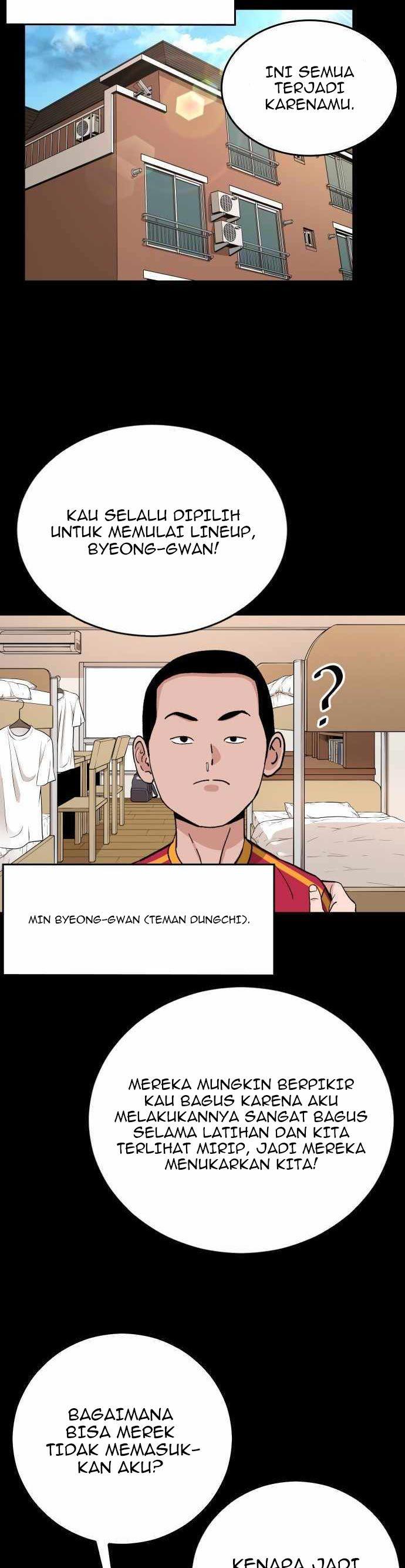 image-komik-build-up-chapter-75-12/50