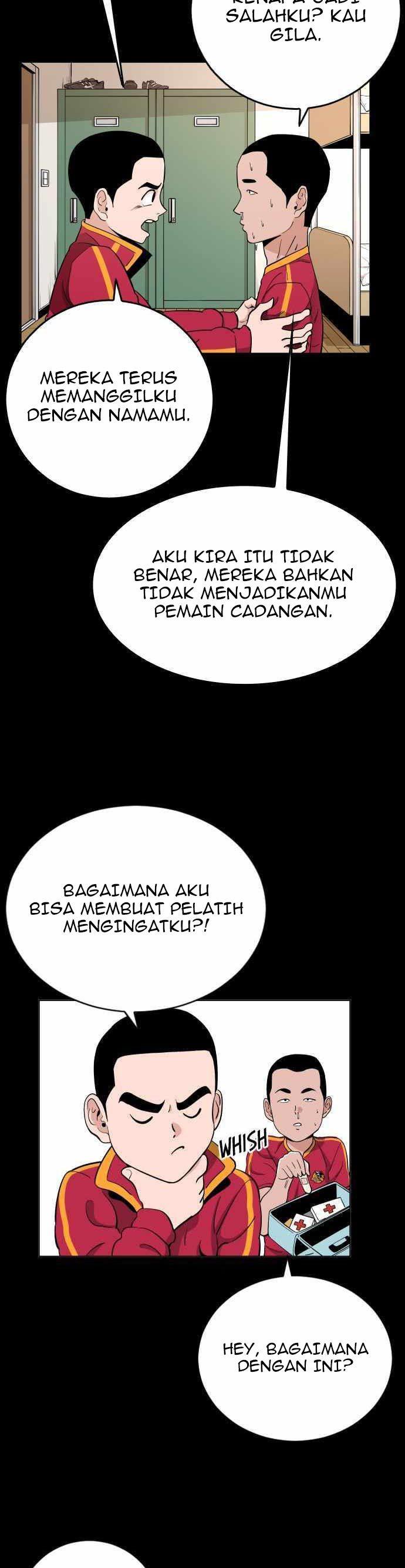 image-komik-build-up-chapter-75-13/50
