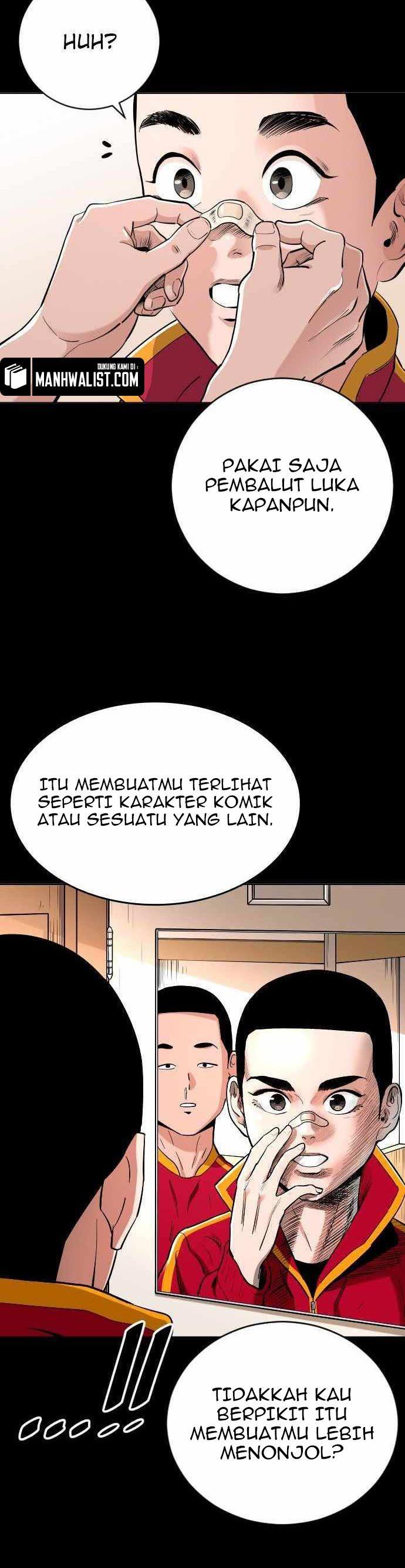 image-komik-build-up-chapter-75-14/50