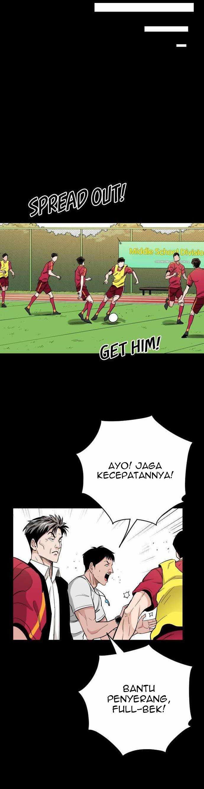 image-komik-build-up-chapter-75-15/50